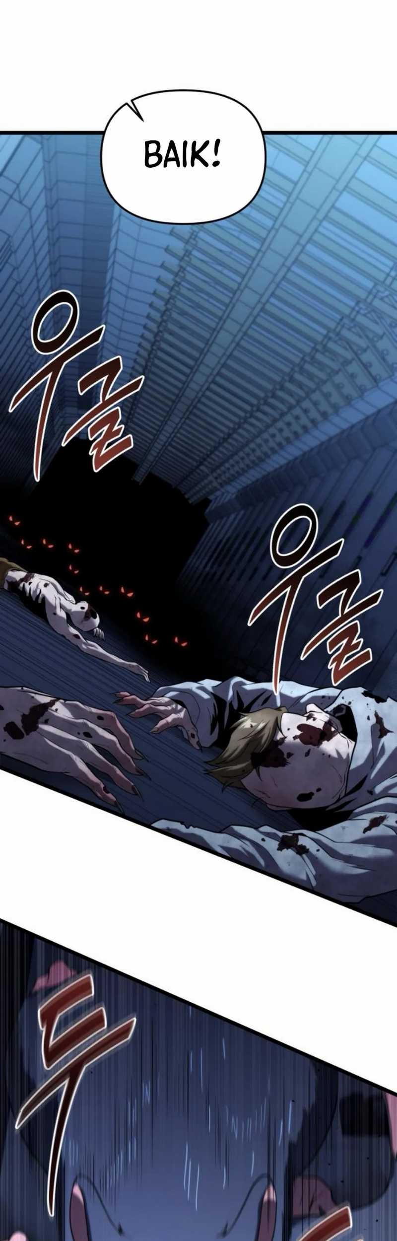Chapter 35 - halaman 67