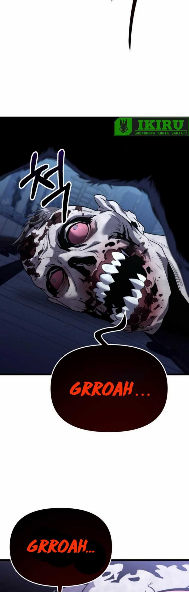 Chapter 35 - halaman 69