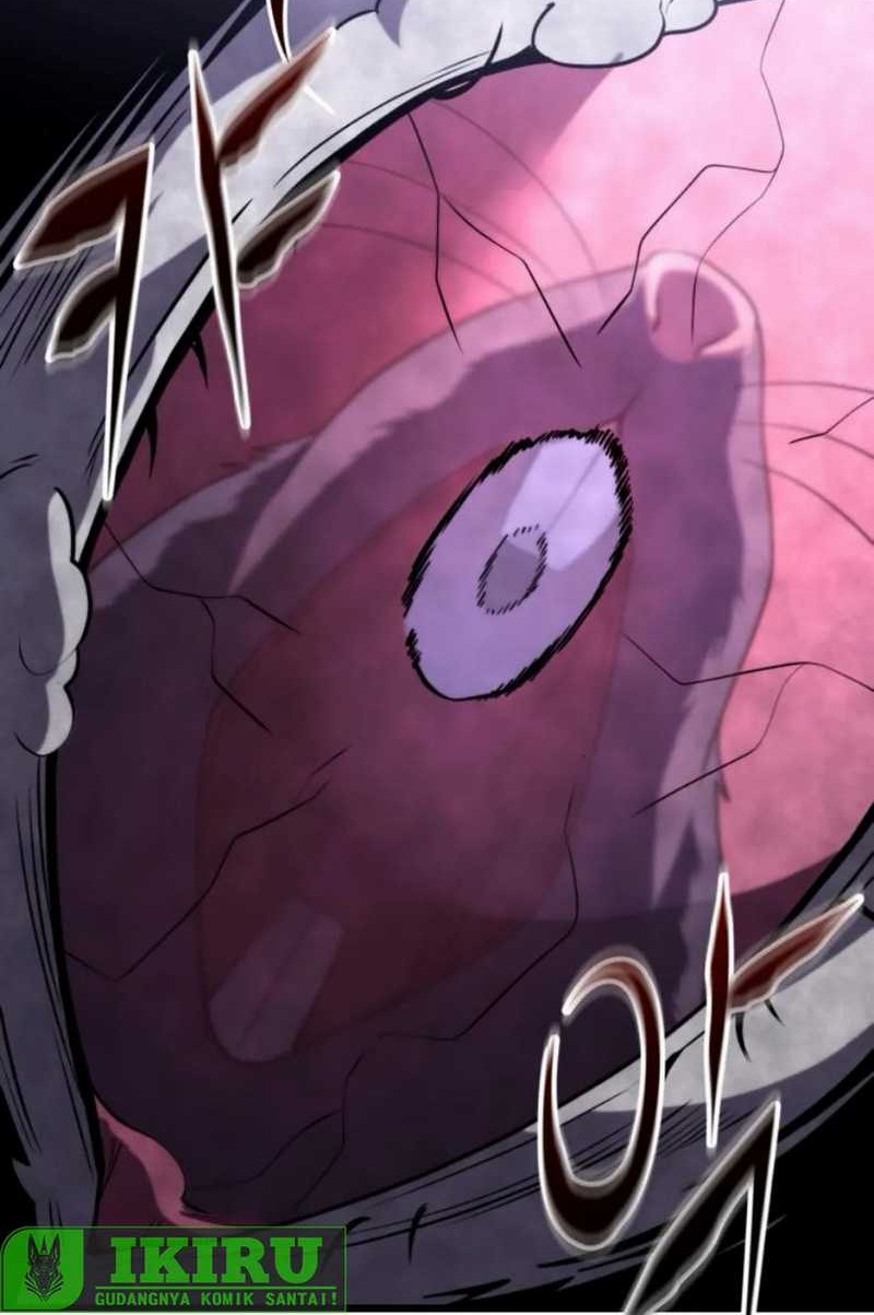 Chapter 35 - halaman 70