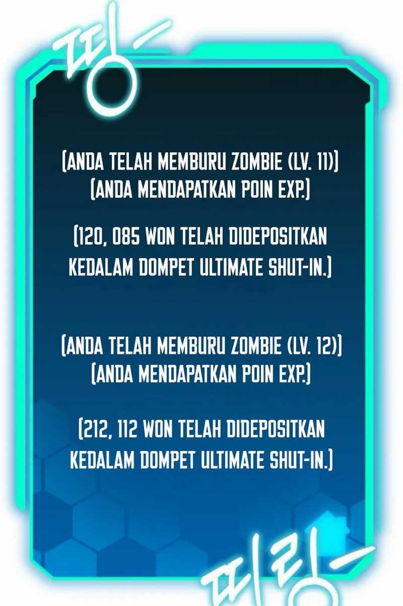 Chapter 35 - halaman 72