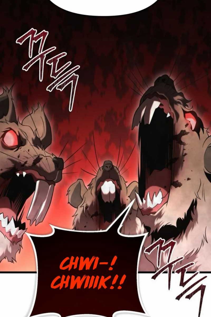 Chapter 35 - halaman 74