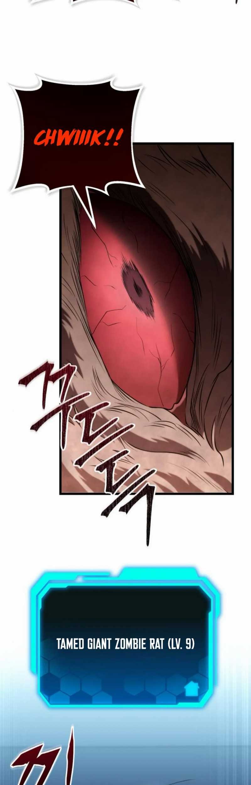 Chapter 35 - halaman 75
