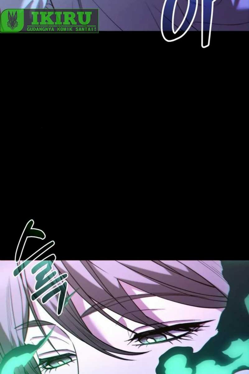 Chapter 35 - halaman 6