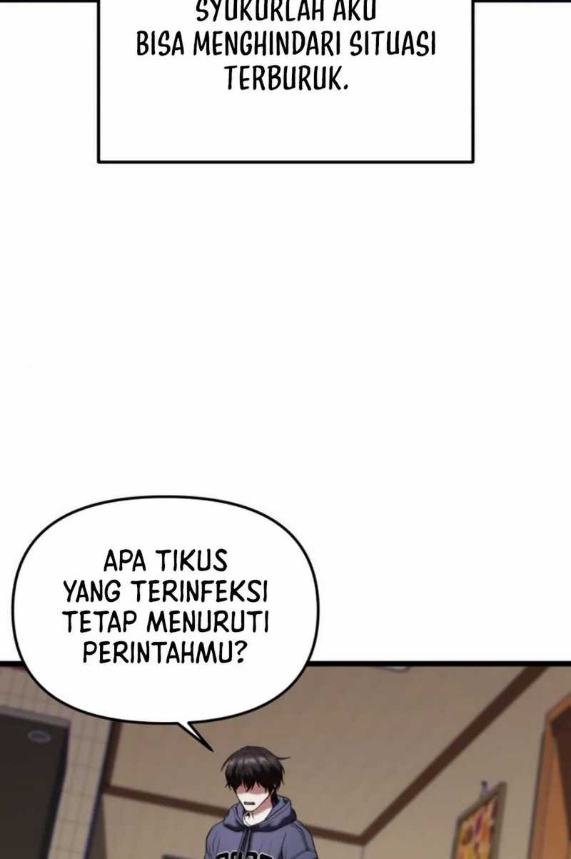 Chapter 35 - halaman 80