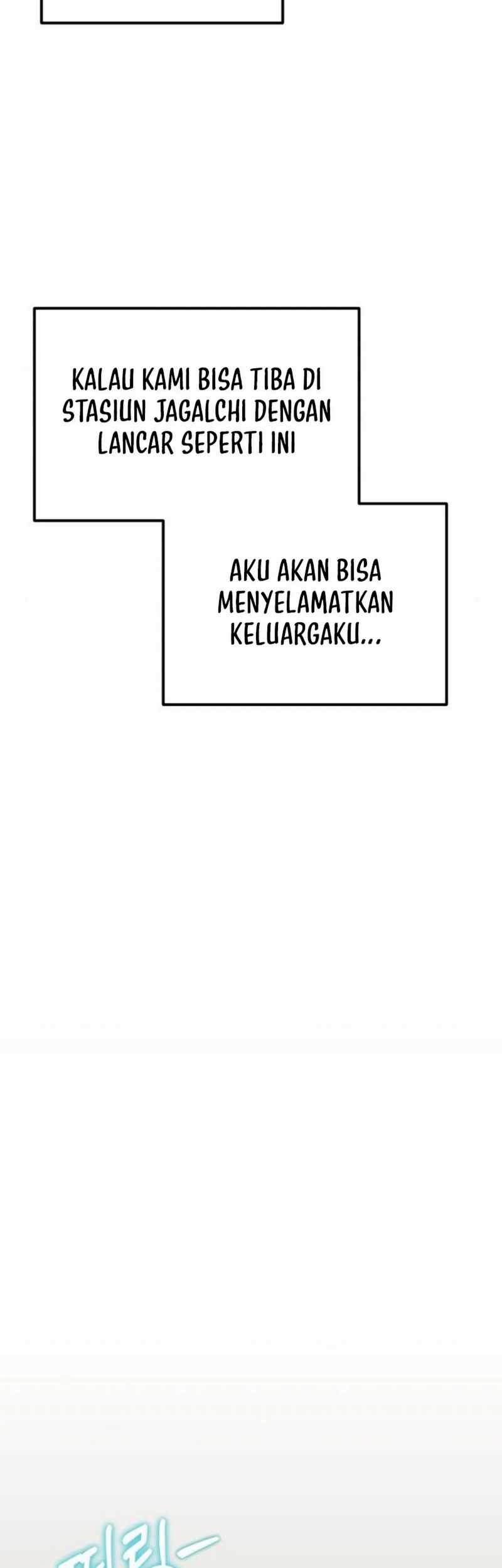 Chapter 35 - halaman 83
