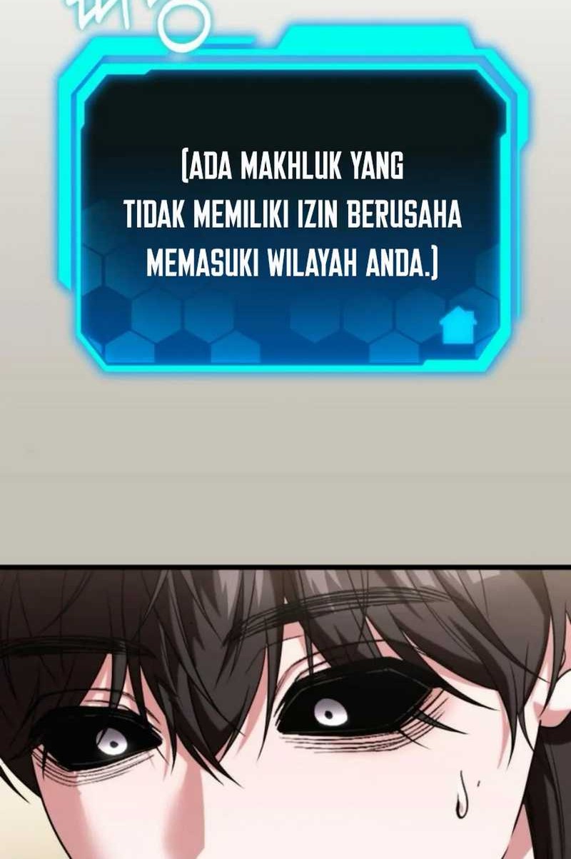 Chapter 35 - halaman 84