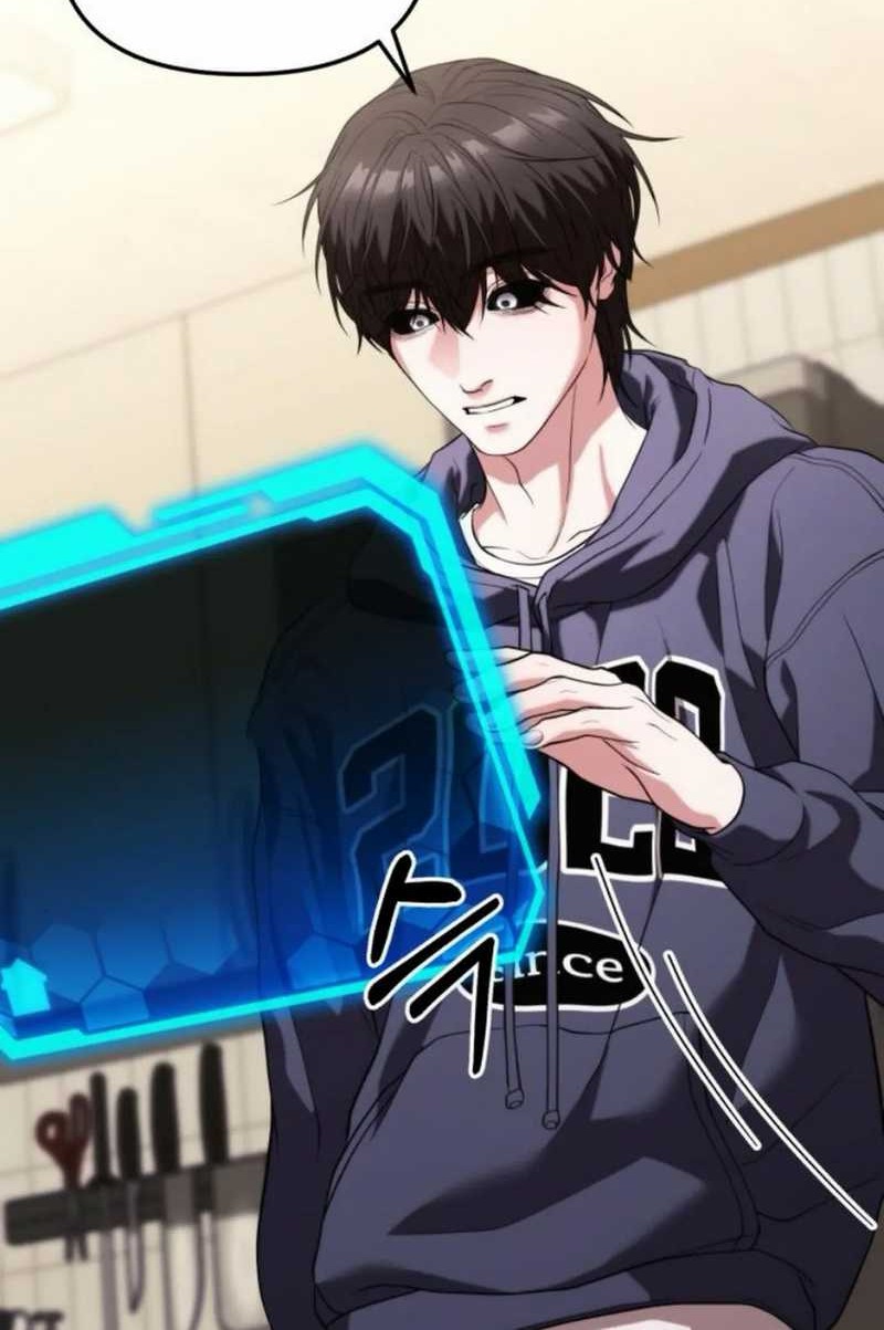 Chapter 35 - halaman 86