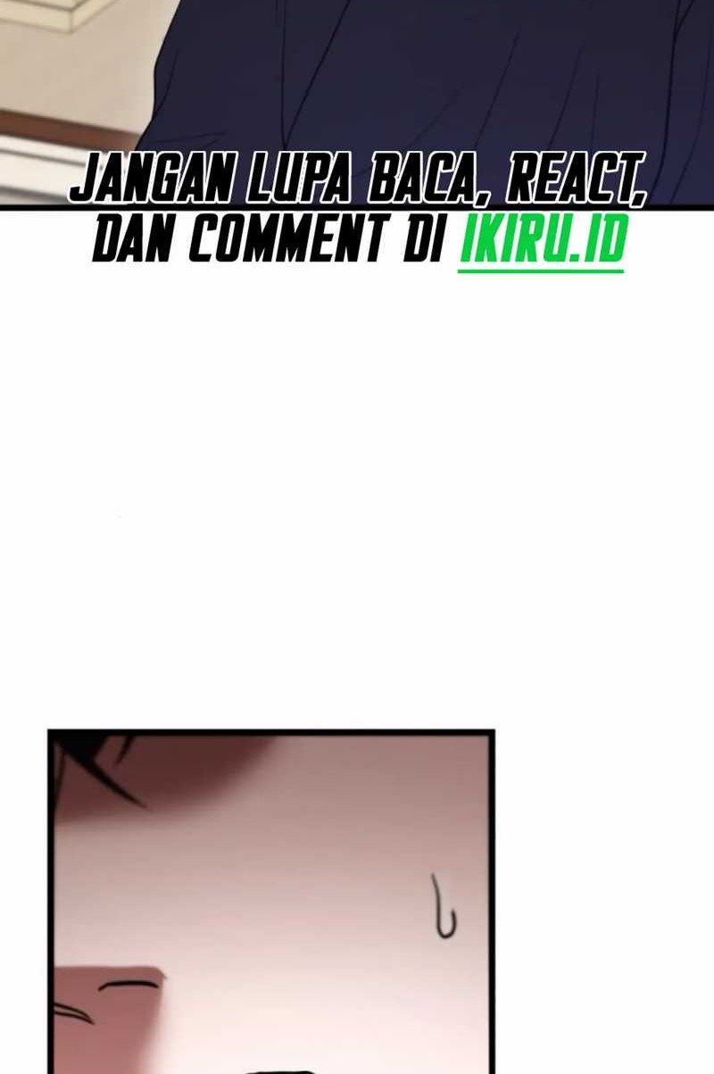 Chapter 35 - halaman 88