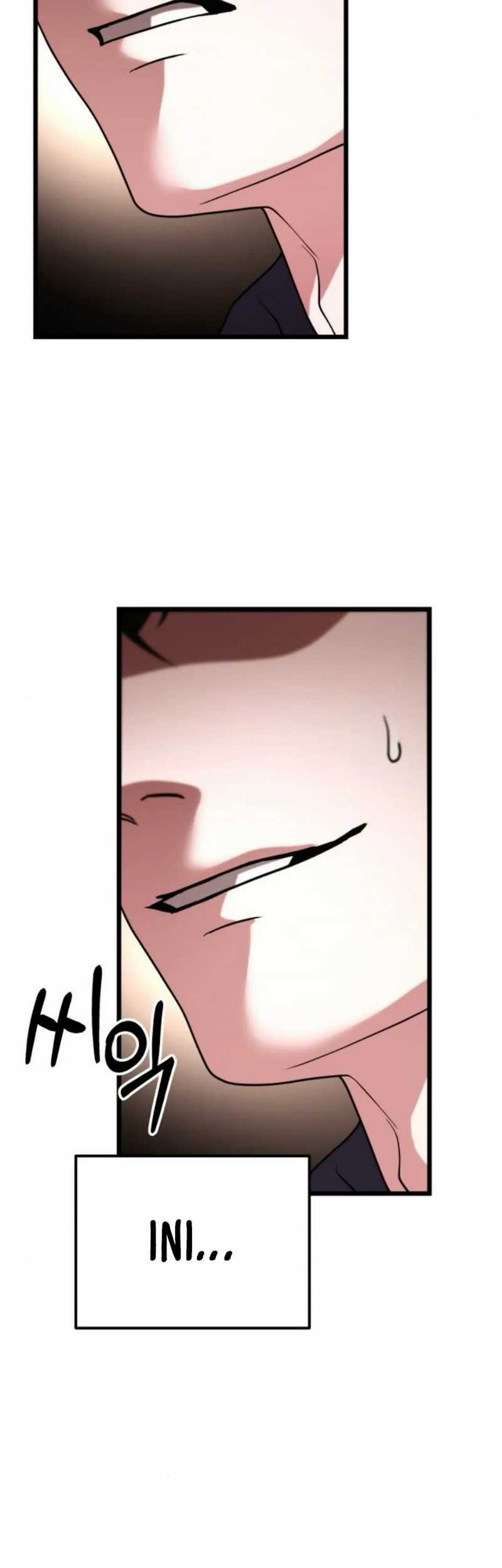 Chapter 35 - halaman 89