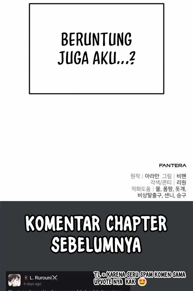 Chapter 35 - halaman 90