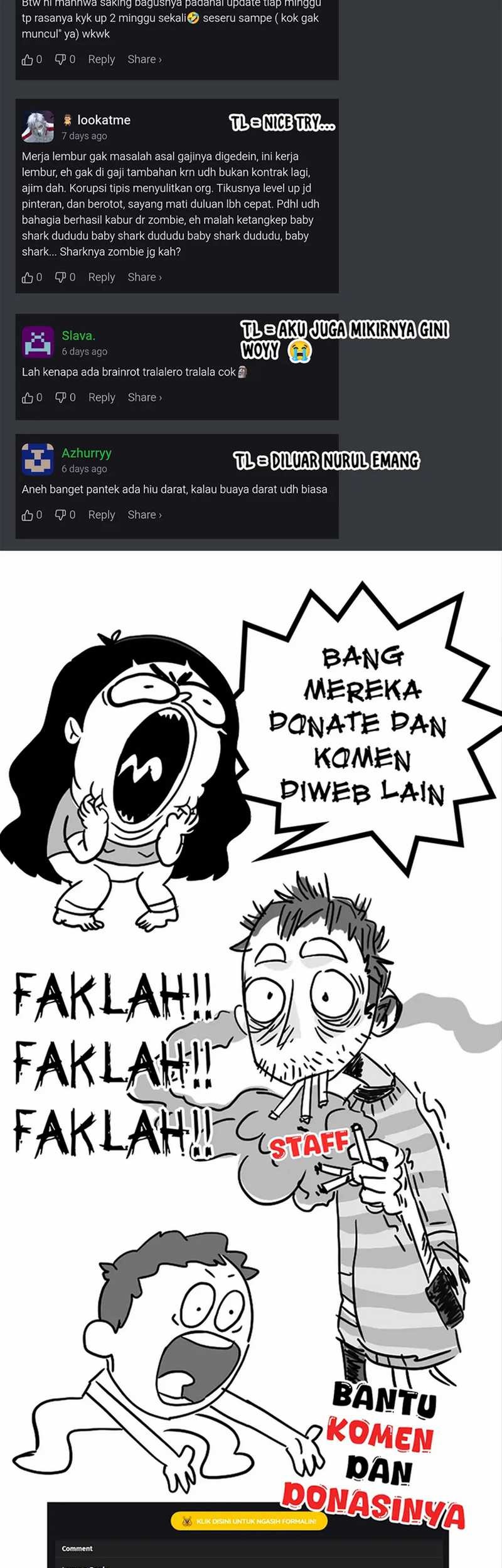 Chapter 35 - halaman 91