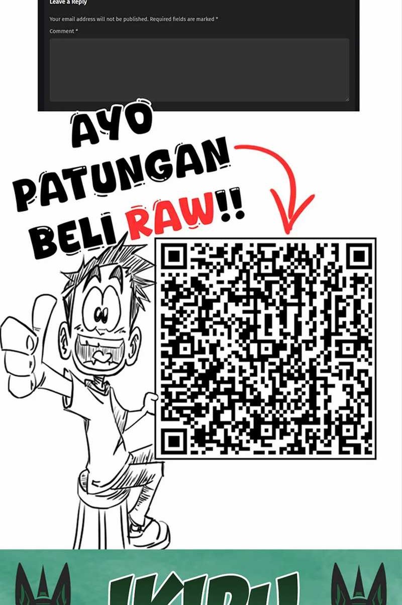 Chapter 35 - halaman 92