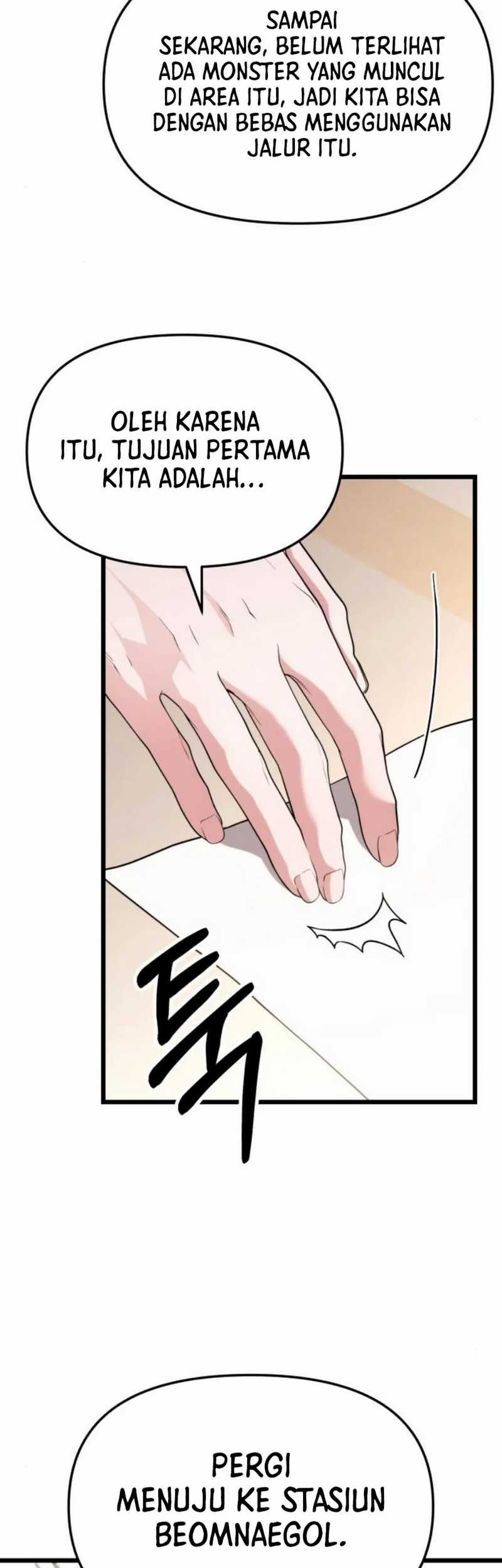 Chapter 35 - halaman 13