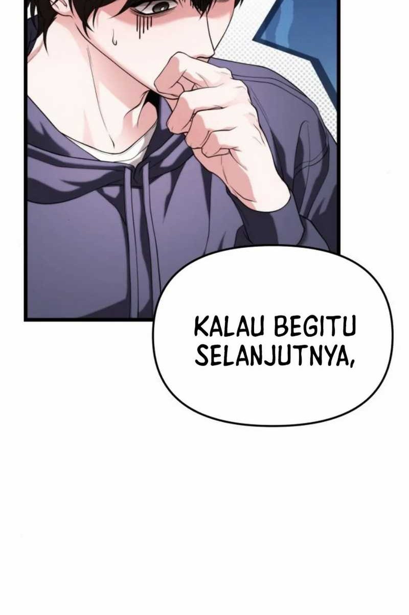 Chapter 35 - halaman 18