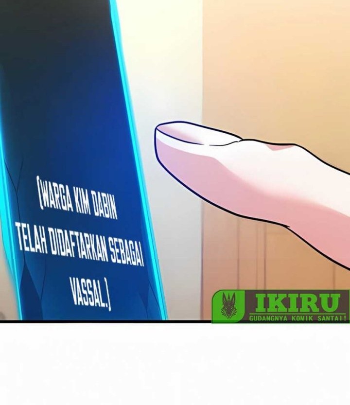Chapter 36 - halaman 20