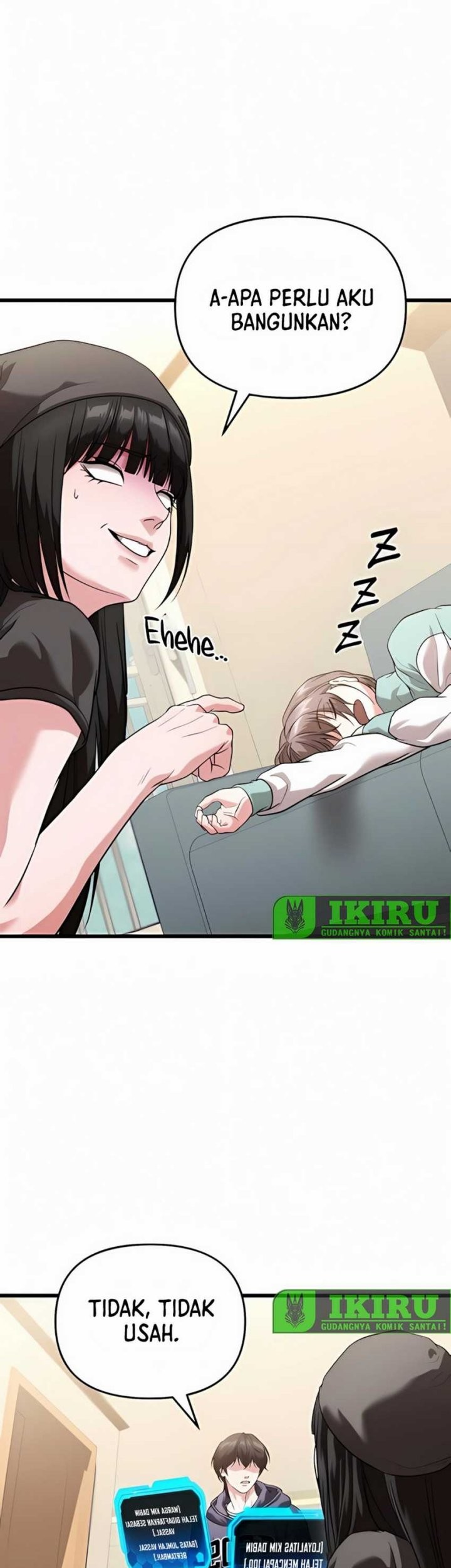 Chapter 36 - halaman 23