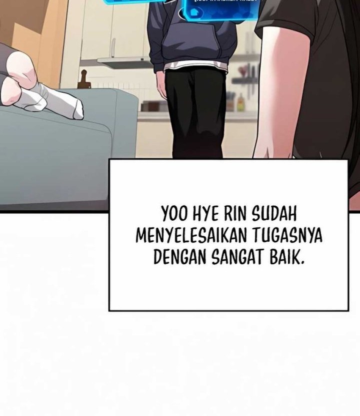 Chapter 36 - halaman 24