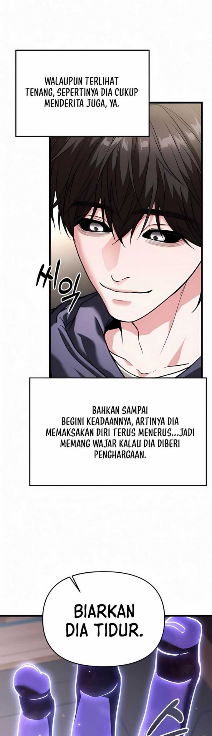 Chapter 36 - halaman 25