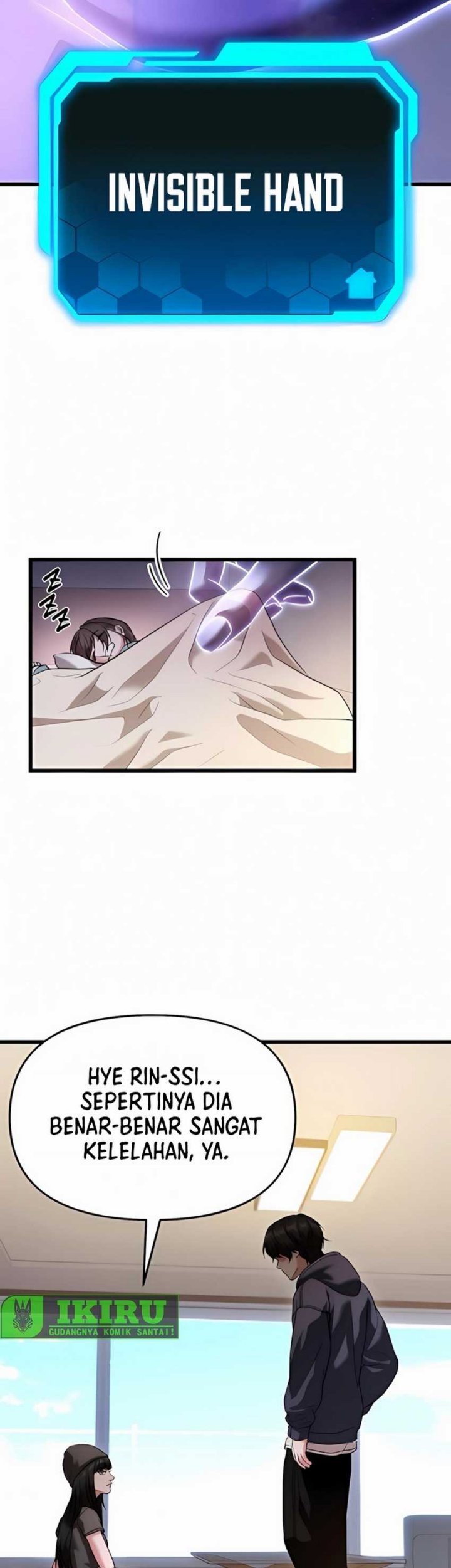 Chapter 36 - halaman 27