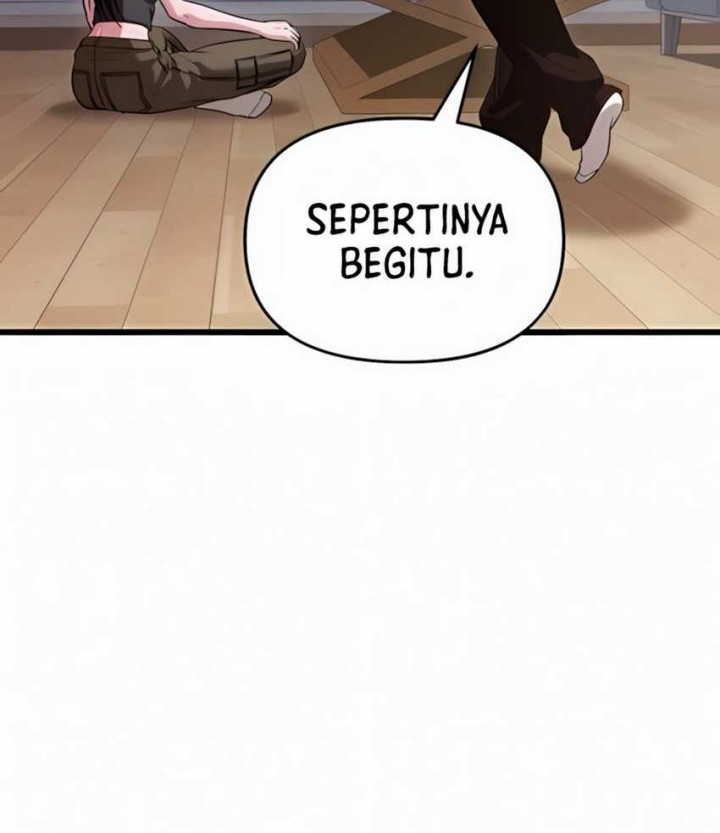Chapter 36 - halaman 28