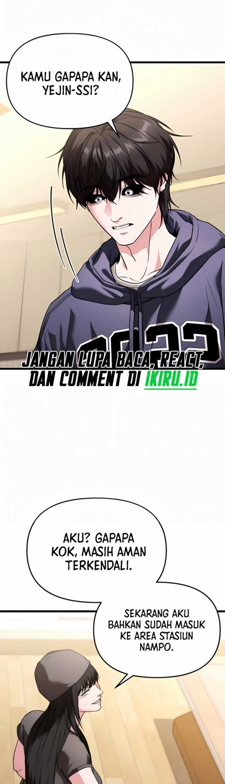 Chapter 36 - halaman 29