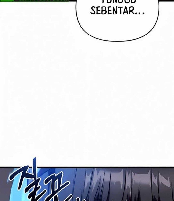 Chapter 36 - halaman 36