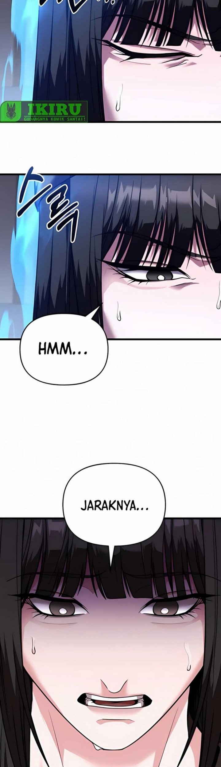 Chapter 36 - halaman 37