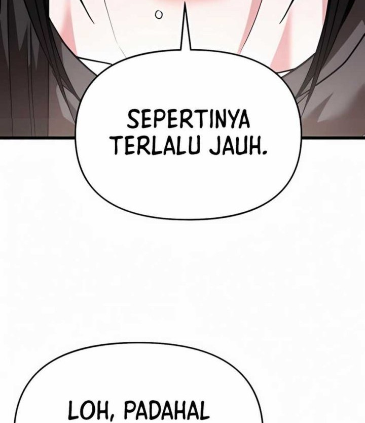 Chapter 36 - halaman 38