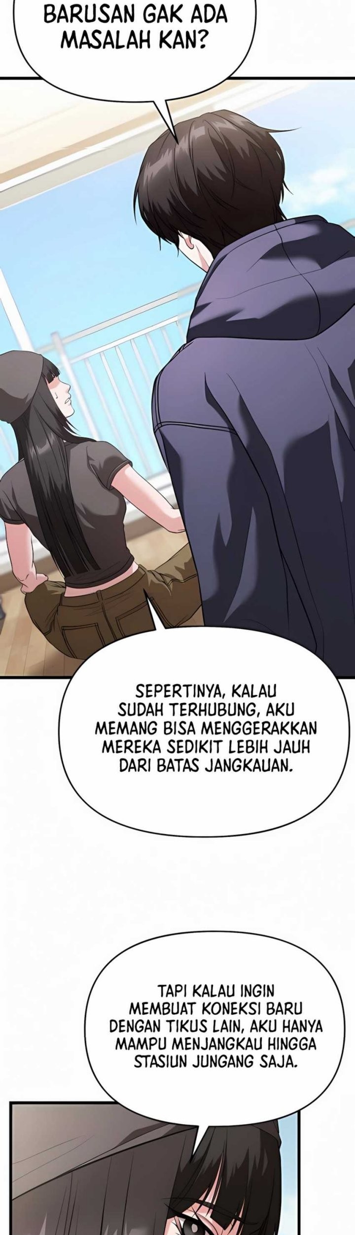 Chapter 36 - halaman 39
