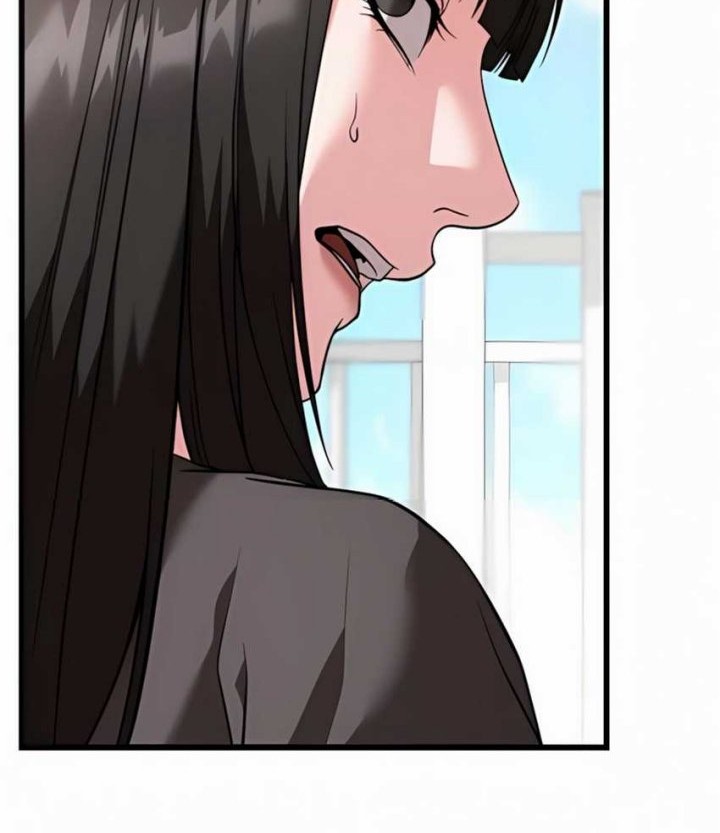 Chapter 36 - halaman 40