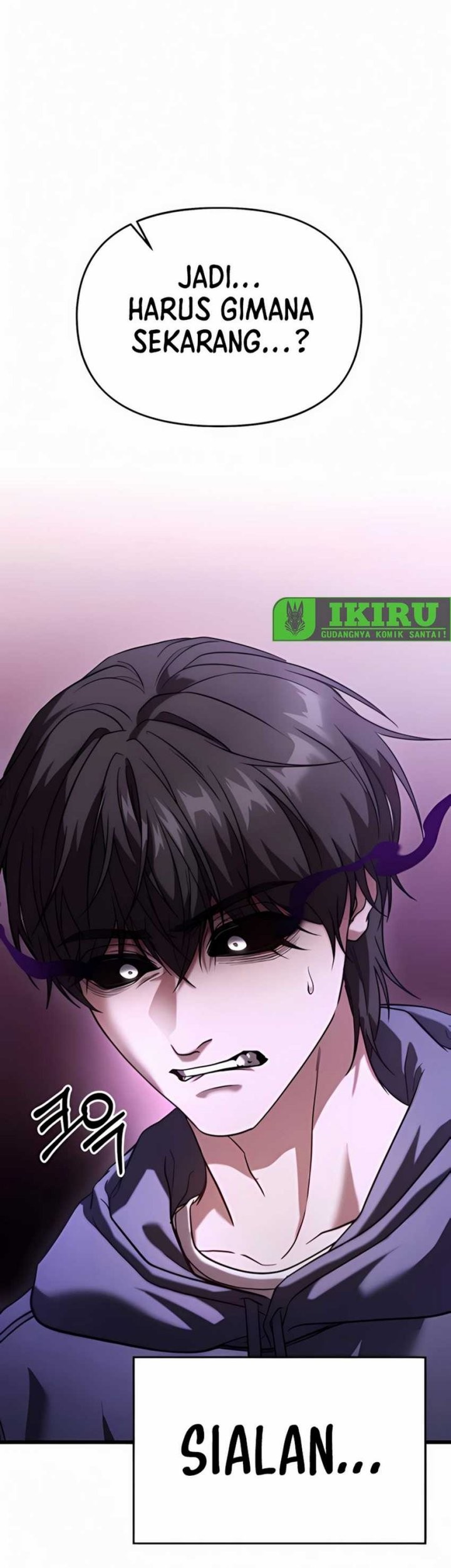 Chapter 36 - halaman 41