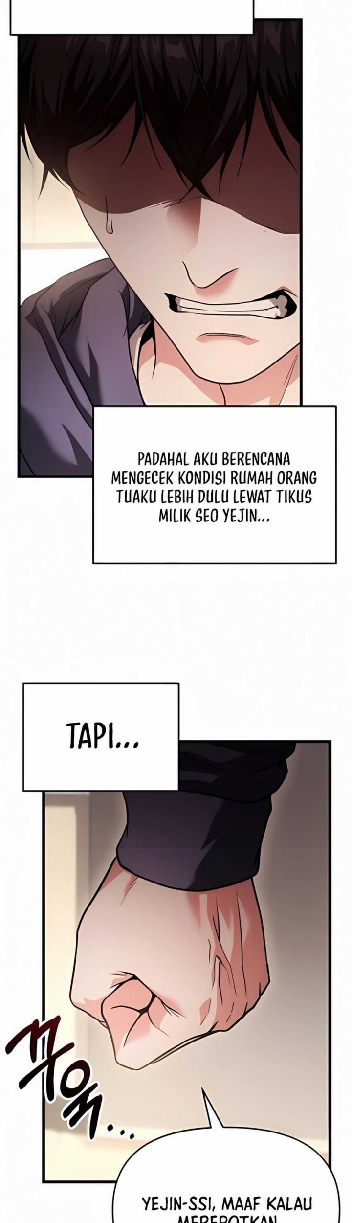 Chapter 36 - halaman 43