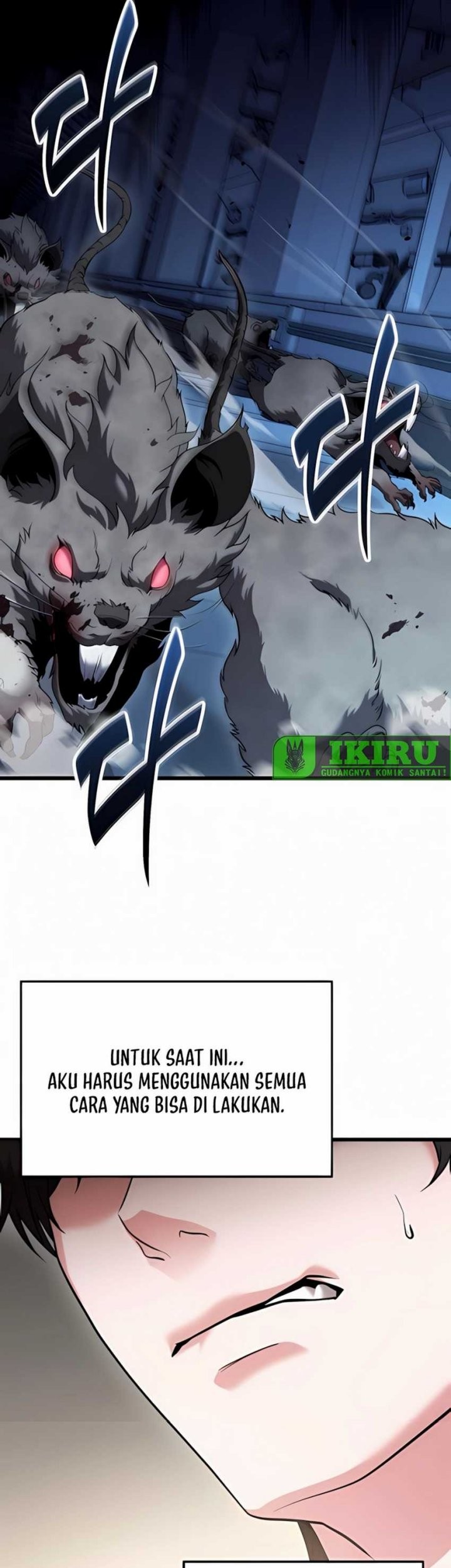 Chapter 36 - halaman 47