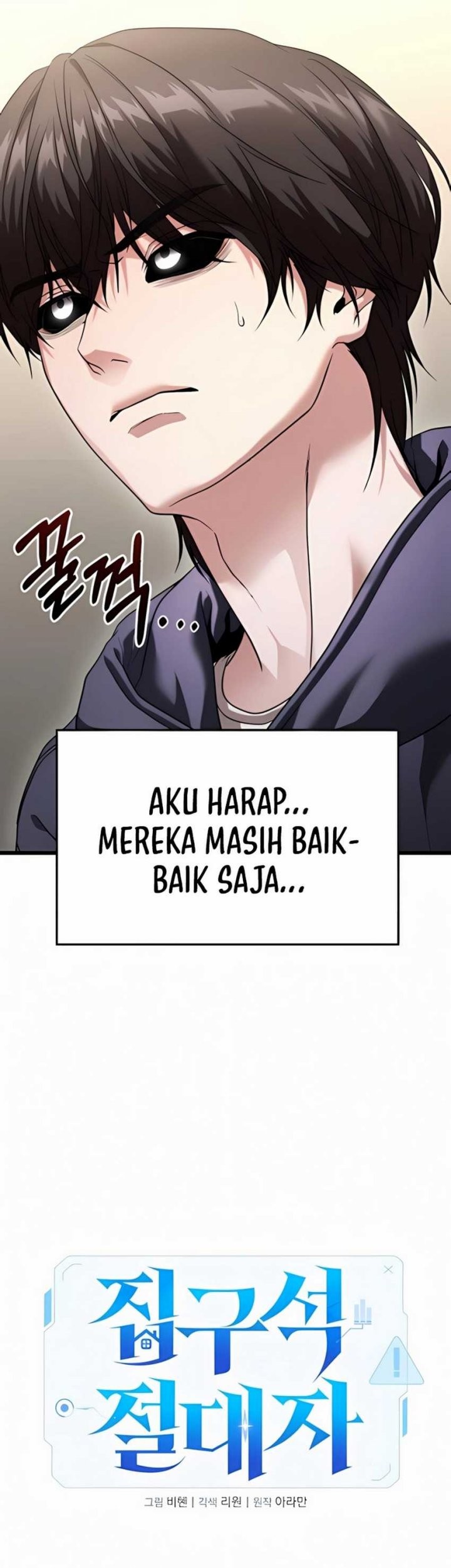 Chapter 36 - halaman 49