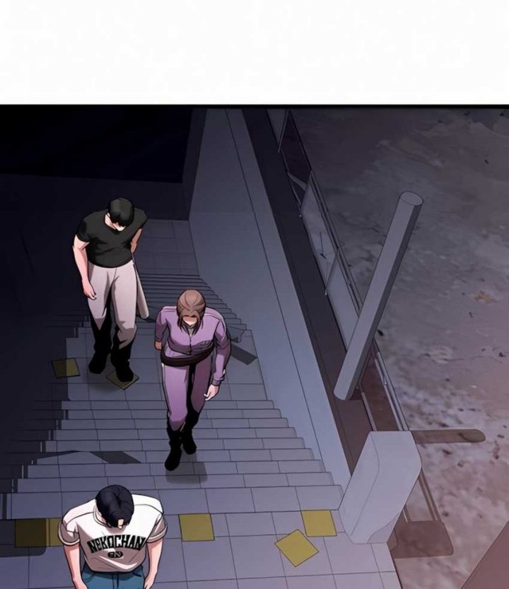 Chapter 36 - halaman 52