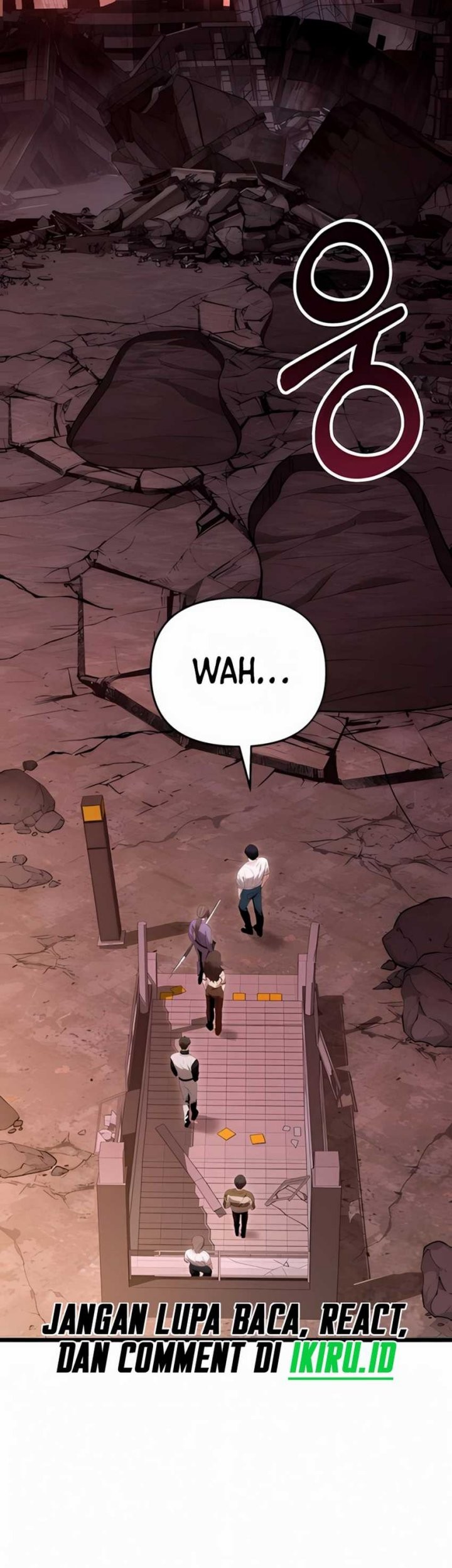 Chapter 36 - halaman 55
