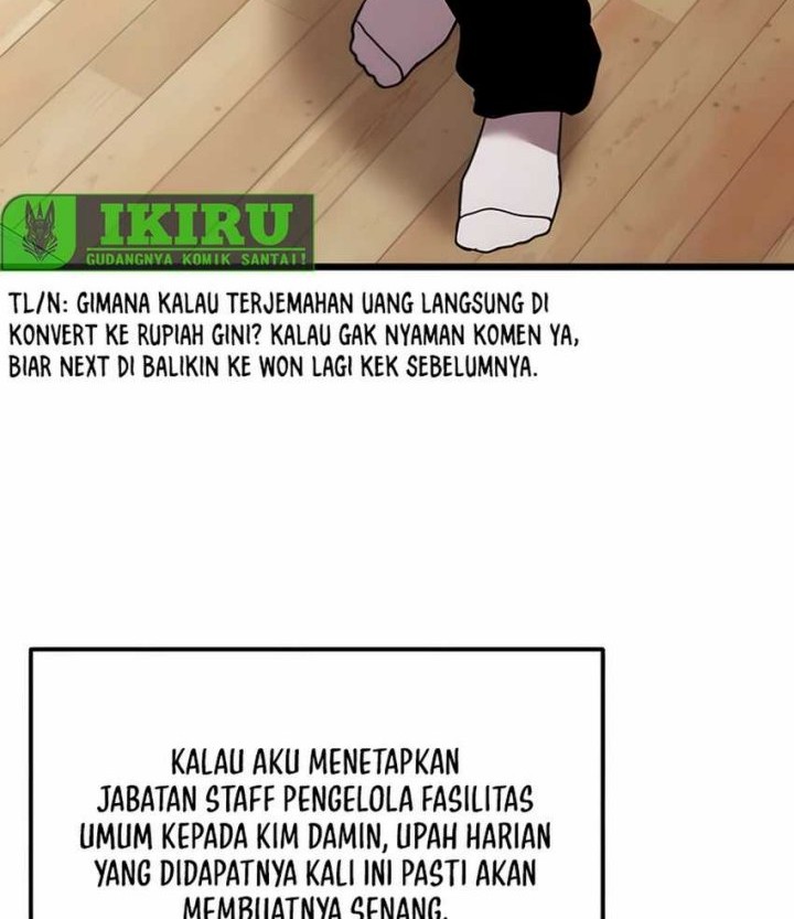 Chapter 36 - halaman 4