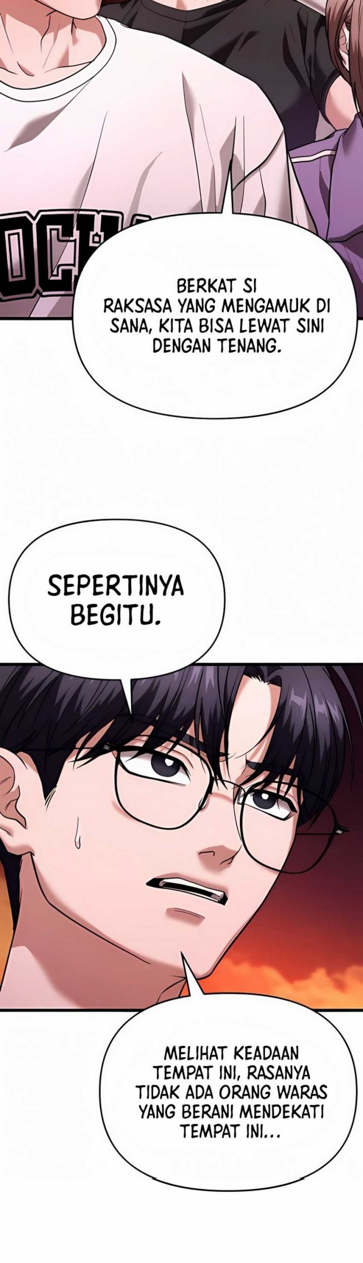 Chapter 36 - halaman 61