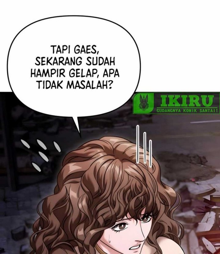 Chapter 36 - halaman 62