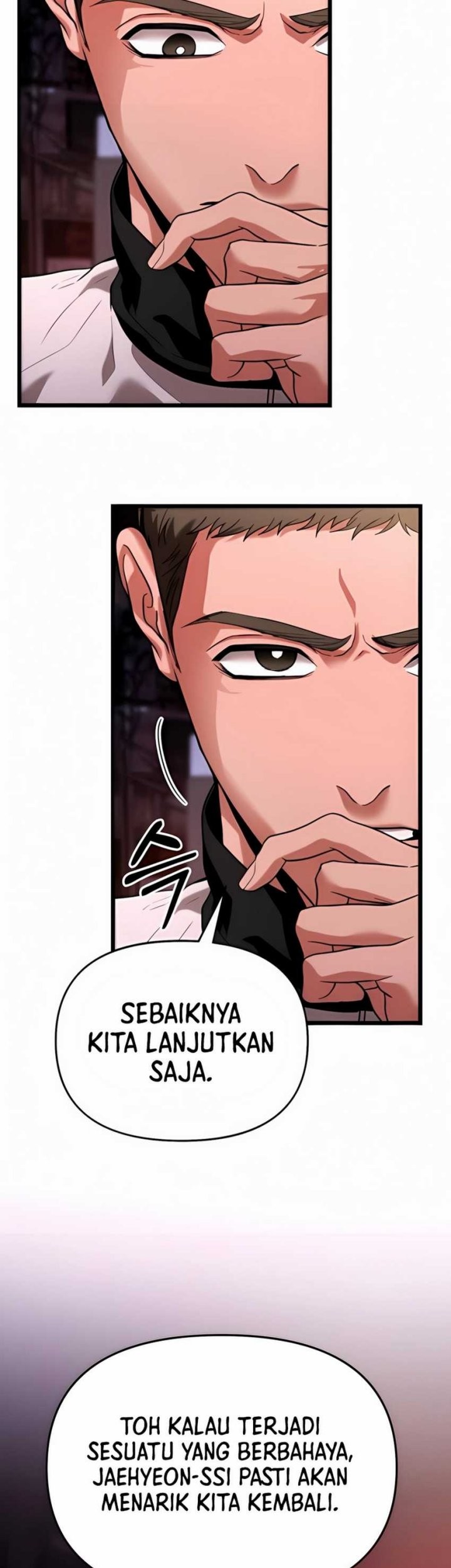 Chapter 36 - halaman 65