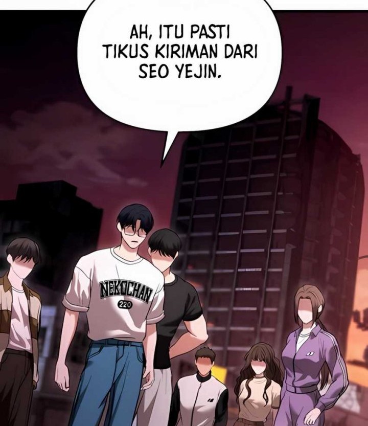 Chapter 36 - halaman 68