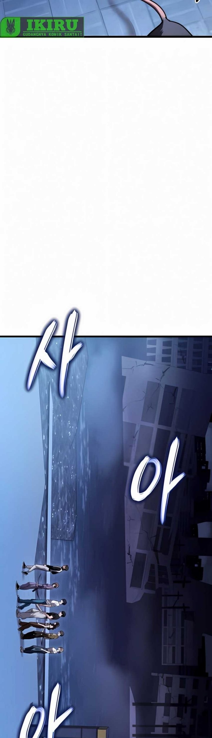 Chapter 36 - halaman 71