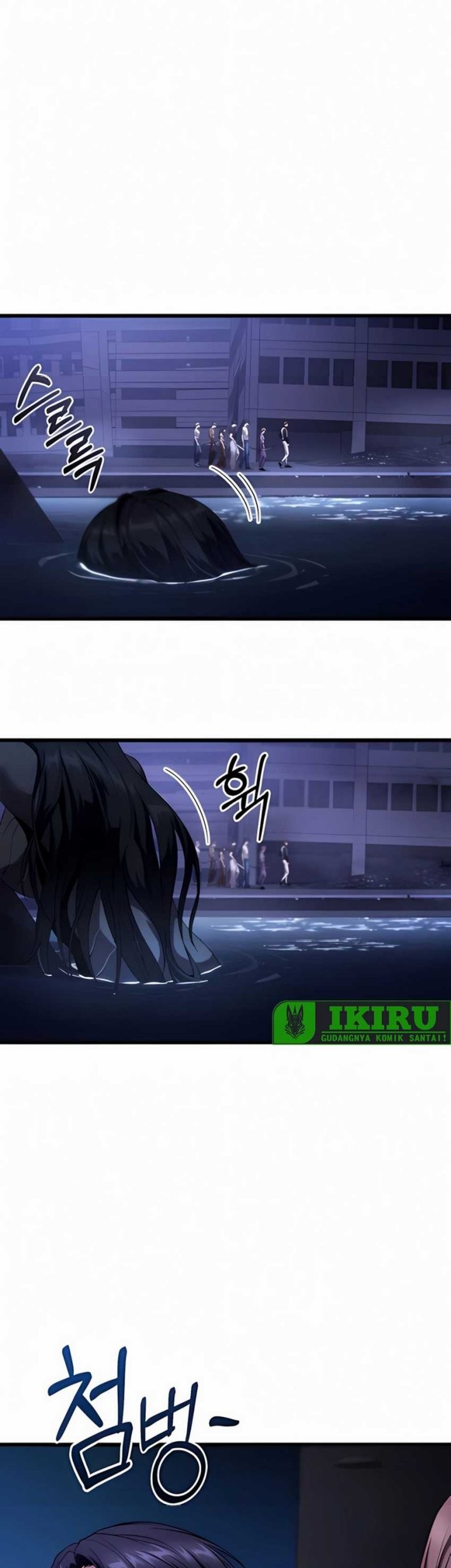 Chapter 36 - halaman 75