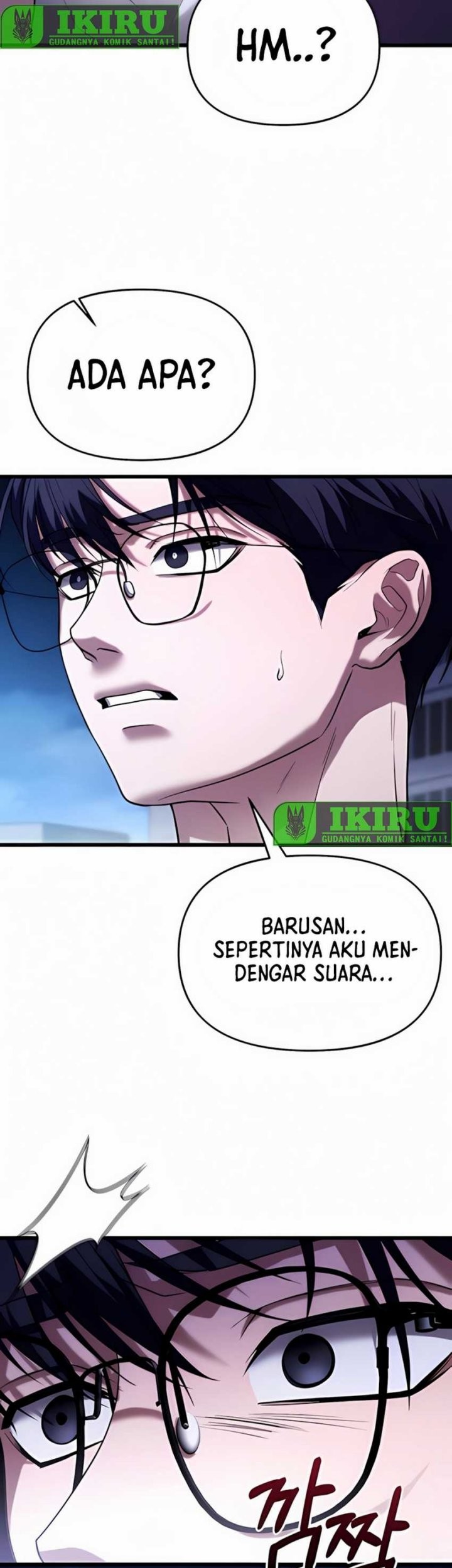 Chapter 36 - halaman 77