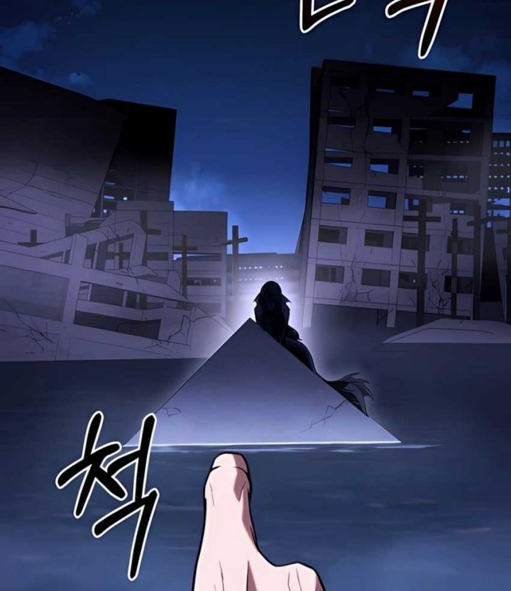 Chapter 36 - halaman 78