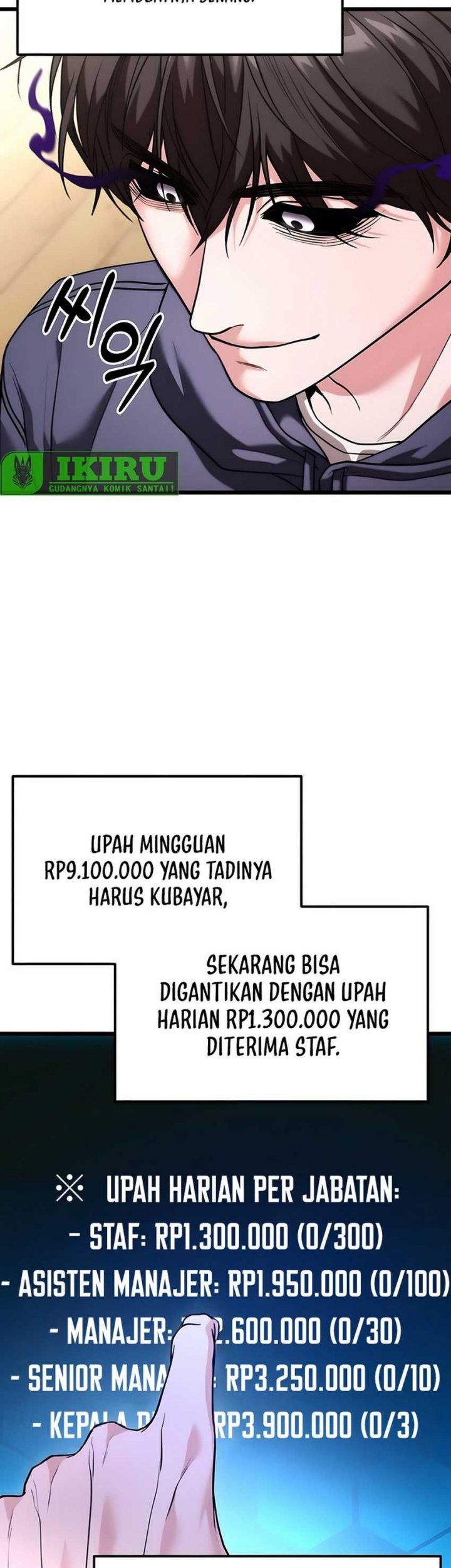 Chapter 36 - halaman 5