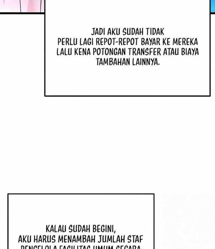 Chapter 36 - halaman 6