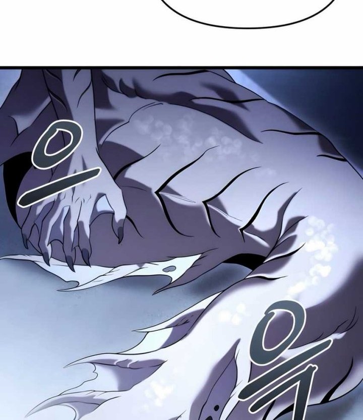 Chapter 36 - halaman 80