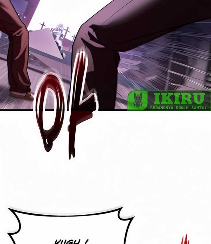 Chapter 36 - halaman 82