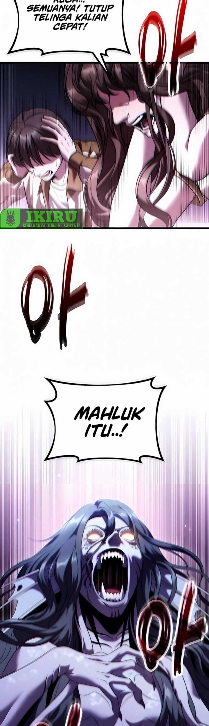 Chapter 36 - halaman 83